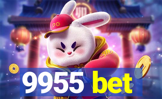 9955 bet